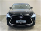 Dongfeng U-Tour, 1,5 TP EVO, kombi, benzin