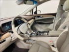 Dongfeng U-Tour, 1,5 TP EVO, kombi, benzin