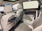 Dongfeng U-Tour, 1,5 TP EVO, kombi, benzin