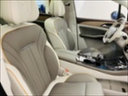 Dongfeng U-Tour, 1,5 TP EVO, kombi, benzin