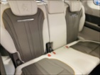 Dongfeng U-Tour, 1,5 TP EVO, kombi, benzin