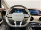Dongfeng U-Tour, 1,5 TP EVO, kombi, benzin