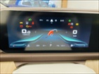 Dongfeng U-Tour, 1,5 TP EVO, kombi, benzin