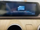 Dongfeng U-Tour, 1,5 TP EVO, kombi, benzin