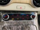 Dongfeng U-Tour, 1,5 TP EVO, kombi, benzin