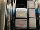 Dongfeng U-Tour, 1,5 TP EVO, kombi, benzin