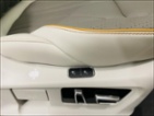 Dongfeng U-Tour, 1,5 TP EVO, kombi, benzin