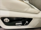 Dongfeng U-Tour, 1,5 TP EVO, kombi, benzin