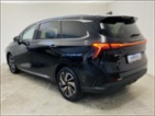 Dongfeng U-Tour, 1,5 TP EVO, kombi, benzin