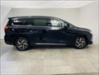 Dongfeng U-Tour, 1,5 TP EVO, kombi, benzin