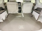 Dongfeng U-Tour, 1,5 TP EVO, kombi, benzin
