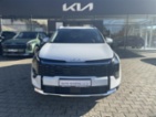 Kia Sportage, 4x4 7DCT TOP 2026 " ref. vůz", SUV,
