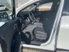 Kia Sportage, 4x4 7DCT TOP 2026 " ref. vůz", SUV,