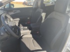 Kia Sportage, 4x4 7DCT TOP 2026 " ref. vůz", SUV,