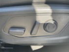 Kia Sportage, 4x4 7DCT TOP 2026 " ref. vůz", SUV,