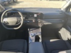 Kia Sportage, 4x4 7DCT TOP 2026 " ref. vůz", SUV,