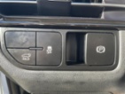 Kia Sportage, 4x4 7DCT TOP 2026 " ref. vůz", SUV,