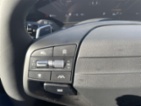 Kia Sportage, 4x4 7DCT TOP 2026 " ref. vůz", SUV,