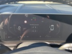 Kia Sportage, 4x4 7DCT TOP 2026 " ref. vůz", SUV,