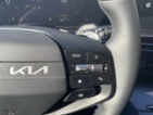 Kia Sportage, 4x4 7DCT TOP 2026 " ref. vůz", SUV,