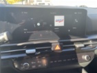 Kia Sportage, 4x4 7DCT TOP 2026 " ref. vůz", SUV,
