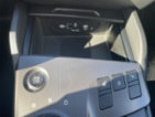 Kia Sportage, 4x4 7DCT TOP 2026 " ref. vůz", SUV,