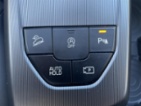 Kia Sportage, 4x4 7DCT TOP 2026 " ref. vůz", SUV,