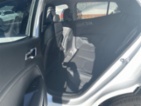 Kia Sportage, 4x4 7DCT TOP 2026 " ref. vůz", SUV,