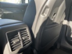 Kia Sportage, 4x4 7DCT TOP 2026 " ref. vůz", SUV,