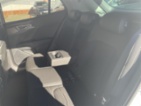 Kia Sportage, 4x4 7DCT TOP 2026 " ref. vůz", SUV,