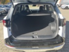 Kia Sportage, 4x4 7DCT TOP 2026 " ref. vůz", SUV,