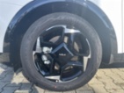 Kia Sportage, 4x4 7DCT TOP 2026 " ref. vůz", SUV,