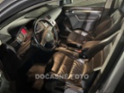 Volkswagen Touran, 1.4 TSi Highline, Highline, MPV