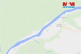 Prodej nemovitost, 100 m², Bečice nad Lužnicí