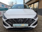 Hyundai i30, 1.5-MHEV-48V-BENZIN-ZÁRUKA, hatchback