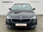 Škoda Scala, Selection 1.0TSi 85kW 6° manuá,