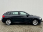 Škoda Scala, Selection 1.0TSi 85kW 6° manuá,