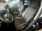 Škoda Scala, Selection 1.0TSi 85kW 6° manuá,