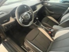Škoda Scala, Selection 1.0TSi 85kW 6° manuá,