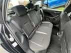 Škoda Scala, Selection 1.0TSi 85kW 6° manuá,
