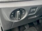 Škoda Scala, Selection 1.0TSi 85kW 6° manuá,