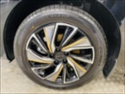 Dongfeng U-Tour, 1,5 TP EVO, kombi, benzin