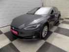 Tesla Model S, 90D/CCS/4x4/Full-LED/, hatchback,
