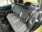 Škoda Scala, Selection 1.0TSi 85kW 6° manuá,