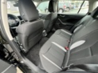 Škoda Scala, Selection 1.0TSi 85kW 6° manuá,