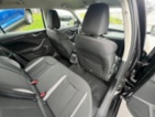 Škoda Scala, Selection 1.0TSi 85kW 6° manuá,