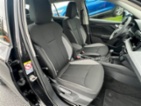 Škoda Scala, Selection 1.0TSi 85kW 6° manuá,