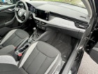 Škoda Scala, Selection 1.0TSi 85kW 6° manuá,