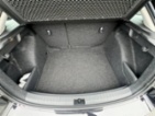 Škoda Scala, Selection 1.0TSi 85kW 6° manuá,