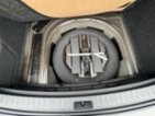 Škoda Scala, Selection 1.0TSi 85kW 6° manuá,
